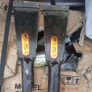 Dodos CAMEL 31/2 INCH ORIGINAL