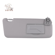 Car Sun Visor Inside Sunshade Sunshade for  I30 Right
