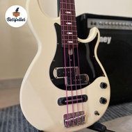 Yamaha BB414x BB 414 Bass Langka Enak