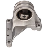 [READY STOCK] ENGINE MOUNTING VOLVO S60 S70 S80 V70 (TOP)