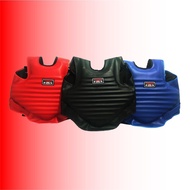 Body protector pencak silat/body protector/body pencak silat/body pencak silat/body protector silat,