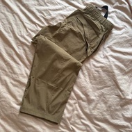 Kolon Sport 運動褲