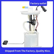 Pump Assembly Replace E2291M YL8Z9H307BF 9H307-AH YL8Z-9H307BF YL8Z9H307 for Tribute 3.0L