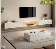 KO-K785 懸空電視櫃。懸掛式電視櫃。地櫃 Hanging TV cabinet