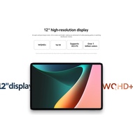 2024 SAMSUNG TABLET 14 PRO | 12GB RAM 512GB ROM | Snapdragon Processor | 4G+5G LTE Dual SIM | 15000m