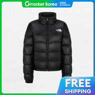 The North Face | Nj1Dq37A 2000 Retro Nuptse Jacket 221125
