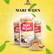 Marie Wijen Bu Rudy Khas Oleh Oleh Surabaya