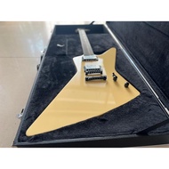 Epiphone Explorer Explorer Electric Guitar Piano Case Piano Case High-End Piano Case Can Be Customiz