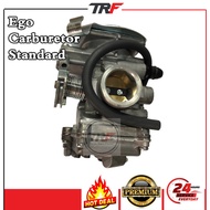 TRF Carburetor Ego Carburator Ego Karburator Ego Carburetor Yamaha Ego Carburetor Ego Carburator Kar