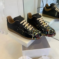 Maison Margiela Replica Painter black