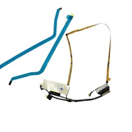 New LVDS LCD Cable for Lenovo Yoga 720-13 720-13IKB CIZY3 Screen Cable 5C10N67841 DC02002QS00