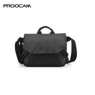 Proocam D101 Style Outdoor camera bag -Big