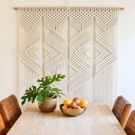 Custom wall warmer 010 - Width 150x100cm