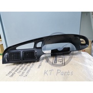 PROTON WIRA / SATRIA / DASHBOARD METER CLUSTER / METER CASING 100 % NEW