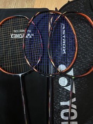 Ax99太陽橙 sp+2 jp