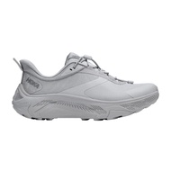 HOKA Transport 2 Trail Shoes Women's 1171850-STRDS