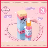 ◿ G21 Perfect Skin Serum