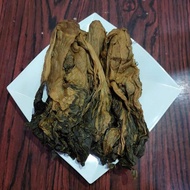 Sayur Sawi Asin Kering / Moichai Manis / HamChoiKon / Moichoi 250 gram