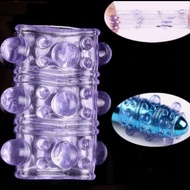 Best Product K3SEH4T4N PART1K3L / V1BR4T3 R1NG PL4Y / S1LIK0N