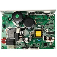 1000388174 Lower Control Treadmill Motherboard Circuit Board Circuit Board Lower Control Board Circu