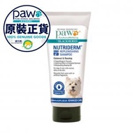 paw By BLACKMORES - 滋養洗髮水 200ml (貓狗適用)