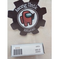 BEARING 6900 ZZ NKN