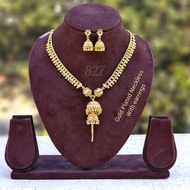 Indian Jewellery set ️