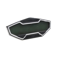 CFMOTO Original Accessories 250NK 400 650NK Motorcycle Instrument Code Table Assembly Speedometer