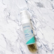 [5 mL] AESTURA A-CICA BLEMISH CALMING SERUM