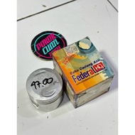 Piston honda astrea star os (std) federal GN8-1100 gn5