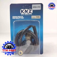 SENSOR SPEEDO HONDA VERZA (K18) KM KILOMETER SPEED SPIDO KNZ