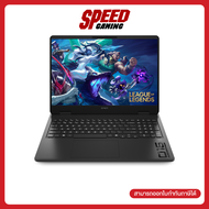 HP Omen 16 (AP0159AX) | RTX 5060 | AMD Ryzen 9-8940HX | Notebook (โน๊ตบุ๊ค) | By Speed Gaming