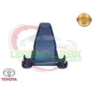 (1PC) TOYOTA HILUX LN65 LN106 LN166 FRONT & REAR SPRING BUMPER DAMPER STOPPER (PREMIUM QUALITY)