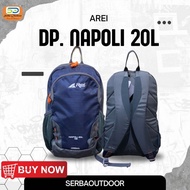 Backpack Rei Napoli 20L Outdoor Backpack