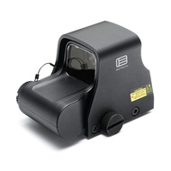 XPS3 Holographic Weapon Sight EOTECH XPS3 Holographic Weapon Sight