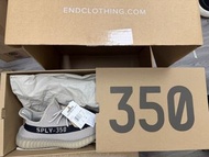 Yeezy boost 350v2. SPLY (Yeezy sply)