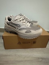 Mizuno Wave Rider Beta GTX  防水鞋