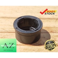 HONDA HX135 RAIDER ATAC SPINDLE / SHAFT ATAC OIL SEAL 91206-KM7-702 MADE IN JAPAN