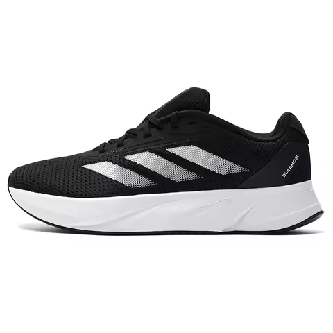 Adidas Men's Shoes Duramo Sl m Breathable Casual Low-Top Sports Shoes Running Shoes Id9849