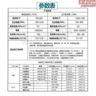 金剛石刀片PCD鑽石刀粒鋁銅CBN淬火鋼車刀片DCGT11T304 鏡面高光