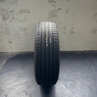 (USED TYRE) MEDALLION CST MD-A7 SUV (235/65 R17) (235/65R17) (235 65 17)