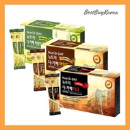 Nutri D Day Americano coffee for caffeine-free dieters 90 packs