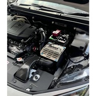 X POWER INTAKE - VIOS AC100