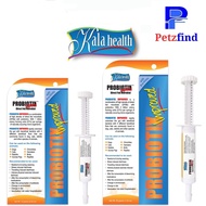 Kala Health Probiotics Improved Formula