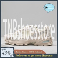 NB NB MR530 Running Shoes Sports Shoes Unisex Textured Summer