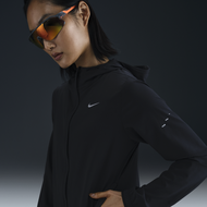 Nike Swift Repel 女子收納式跑步外套