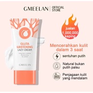 GMEELAN PEMUTIH KRIM