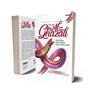 Hujjatul Islam Imam Al Ghazali - Shalih Ahmad al-Syami