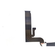 1PCS New LCD Flex Cable For Canon G7X Mark III / G7X iii / G7Xm3 / G7X3 screen flex digital camera r