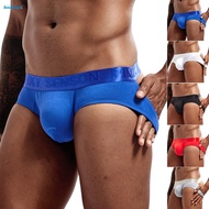 Mens Briefs Jock StUnderwear Backless Jockstrap Briefs Underpants Thong UK